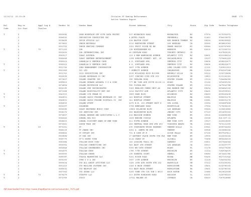 No Title - Free PDF hosting