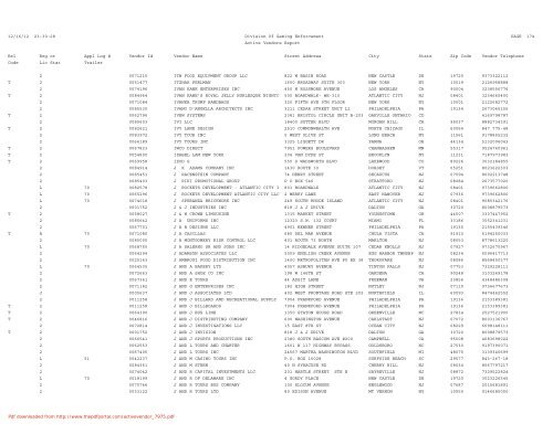 No Title - Free PDF hosting