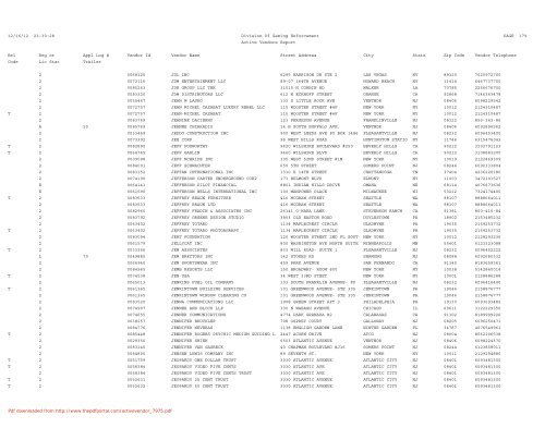 No Title - Free PDF hosting