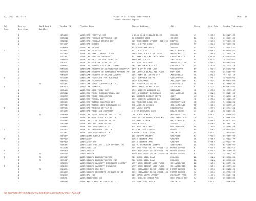 No Title - Free PDF hosting