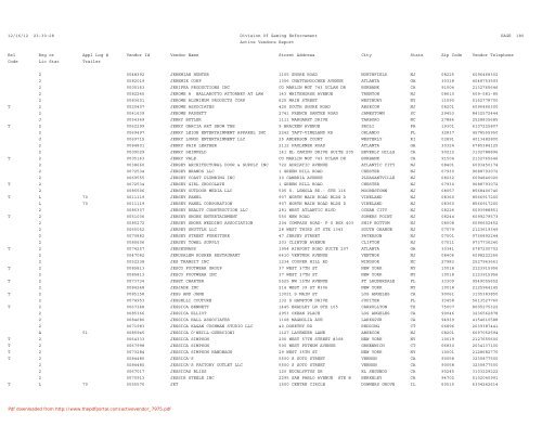 No Title - Free PDF hosting