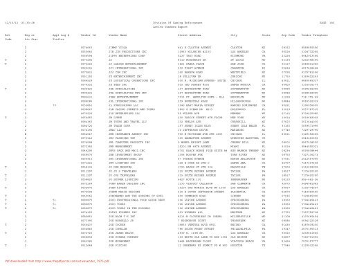 No Title - Free PDF hosting