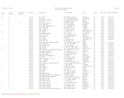 No Title - Free PDF hosting