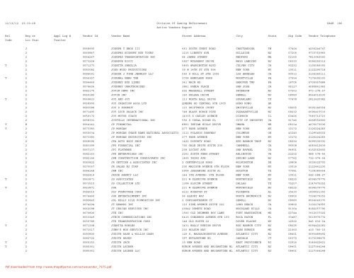 No Title - Free PDF hosting