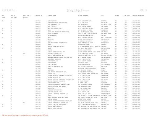 No Title - Free PDF hosting