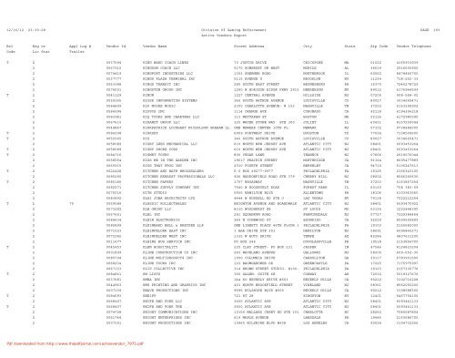 No Title - Free PDF hosting