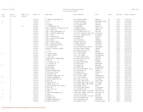 No Title - Free PDF hosting