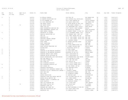 No Title - Free PDF hosting