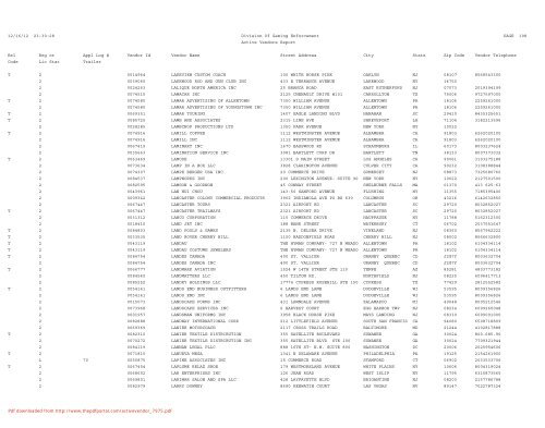 No Title - Free PDF hosting