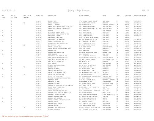 No Title - Free PDF hosting