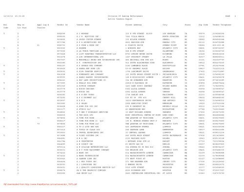 No Title - Free PDF hosting