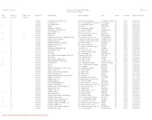 No Title - Free PDF hosting