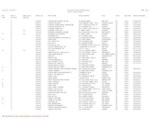 No Title - Free PDF hosting