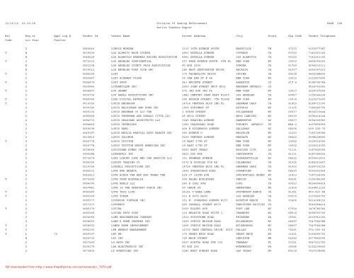 No Title - Free PDF hosting