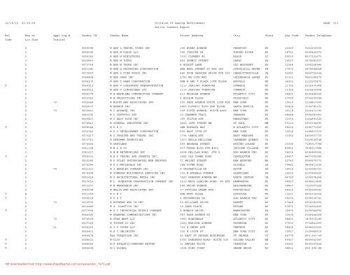 No Title - Free PDF hosting