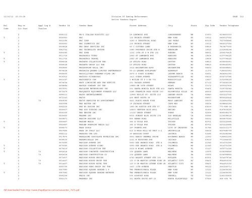 No Title - Free PDF hosting