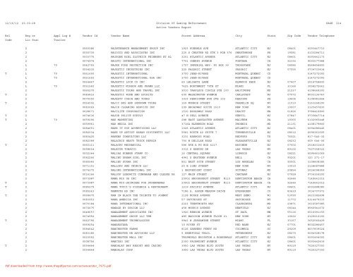 No Title - Free PDF hosting