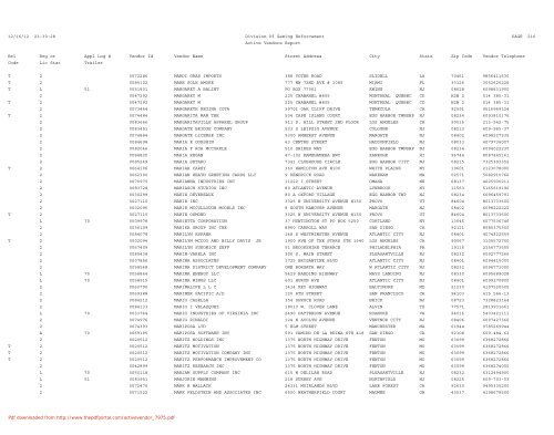 No Title - Free PDF hosting