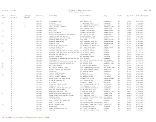 No Title - Free PDF hosting