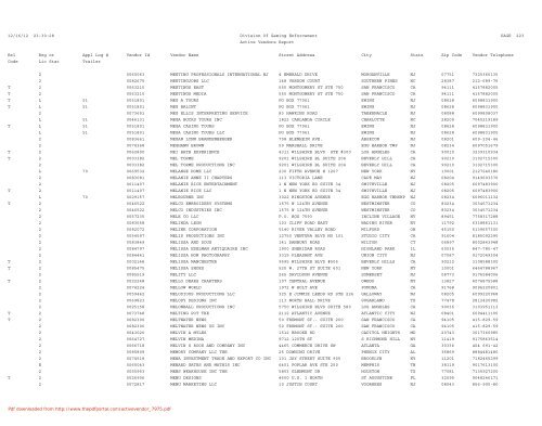 No Title - Free PDF hosting