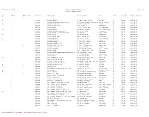 No Title - Free PDF hosting