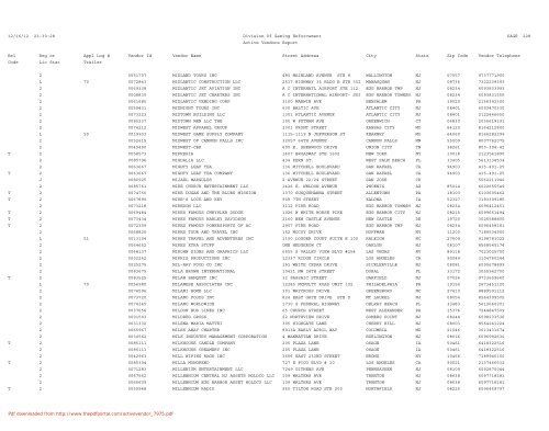 No Title - Free PDF hosting