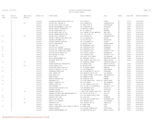 No Title - Free PDF hosting