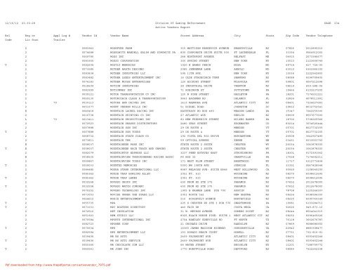 No Title - Free PDF hosting