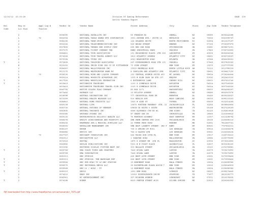 No Title - Free PDF hosting