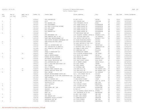 No Title - Free PDF hosting