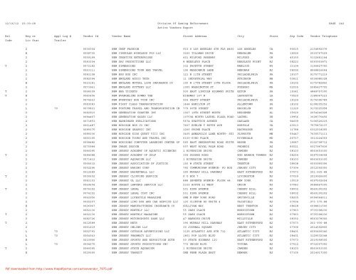 No Title - Free PDF hosting