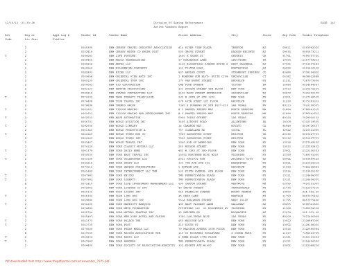 No Title - Free PDF hosting