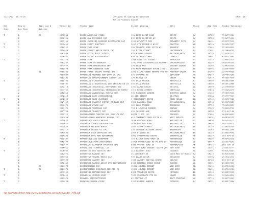 No Title - Free PDF hosting