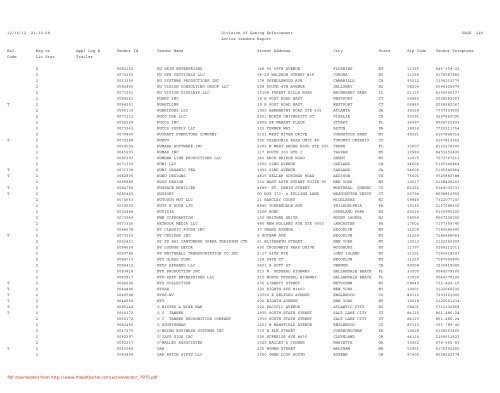 No Title - Free PDF hosting