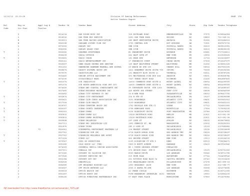 No Title - Free PDF hosting