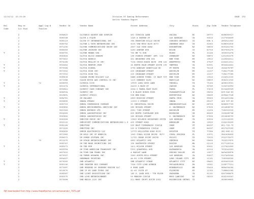 No Title - Free PDF hosting