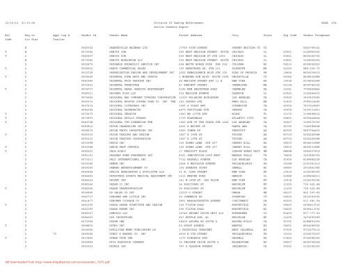 No Title - Free PDF hosting