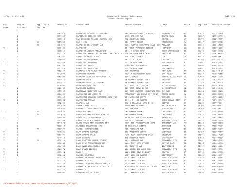 No Title - Free PDF hosting