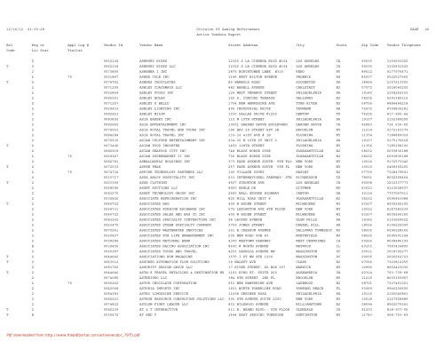 No Title - Free PDF hosting