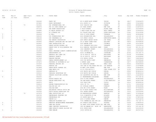 No Title - Free PDF hosting