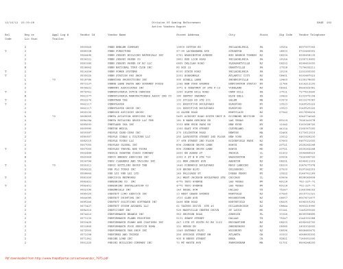 No Title - Free PDF hosting