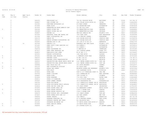 No Title - Free PDF hosting