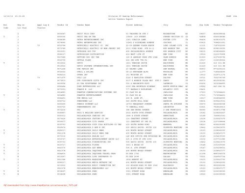 No Title - Free PDF hosting