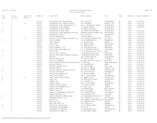 No Title - Free PDF hosting