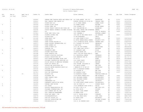 No Title - Free PDF hosting