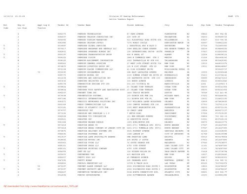 No Title - Free PDF hosting