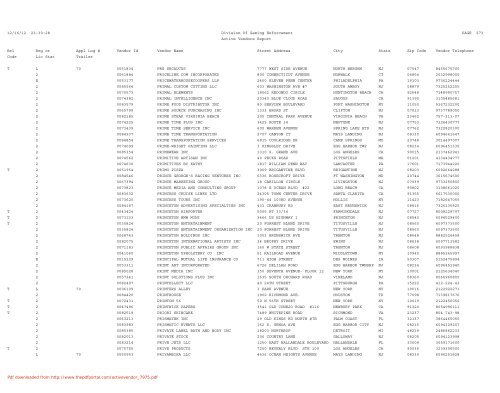 No Title - Free PDF hosting