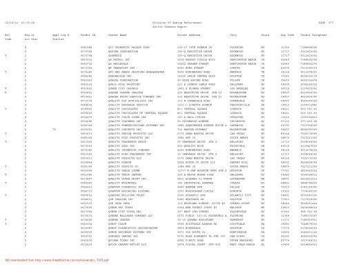 No Title - Free PDF hosting