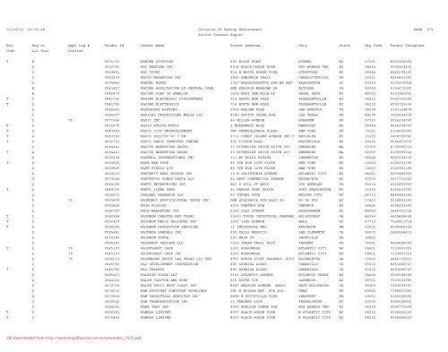 No Title - Free PDF hosting