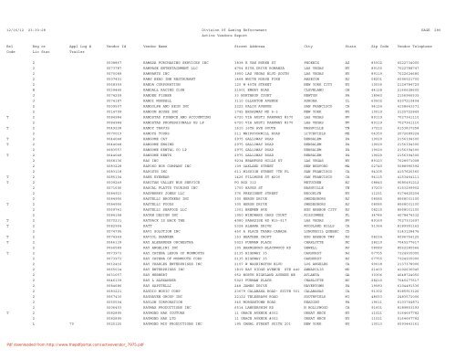 No Title - Free PDF hosting